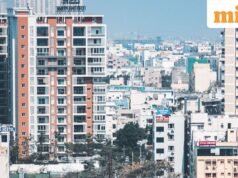 Liệu “₹40 LPA” có đủ để tồn tại ở Bangalore không? Câu trả lời trên Internet cho một câu hỏi lan truyền
