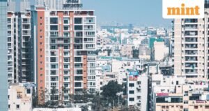 Liệu “₹40 LPA” có đủ để tồn tại ở Bangalore không? Câu trả lời trên Internet cho một câu hỏi lan truyền