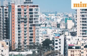 Liệu “₹40 LPA” có đủ để tồn tại ở Bangalore không? Câu trả lời trên Internet cho một câu hỏi lan truyền