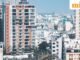 Liệu “₹40 LPA” có đủ để tồn tại ở Bangalore không? Câu trả lời trên Internet cho một câu hỏi lan truyền