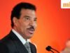 Lionel Richie hoãn buổi hòa nhạc sau vấn đề sức khỏe trên sân khấu trong buổi hòa nhạc khai mạc