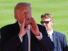 Lời đe dọa của Trump đối với Iran, vụ đánh bom của Israel ở Lebanon… Liệu thỏa thuận giữa Mỹ và Tehran có thực sự được giữ vững?