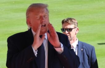 Lời đe dọa của Trump đối với Iran, vụ đánh bom của Israel ở Lebanon… Liệu thỏa thuận giữa Mỹ và Tehran có thực sự được giữ vững?