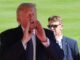 Lời đe dọa của Trump đối với Iran, vụ đánh bom của Israel ở Lebanon… Liệu thỏa thuận giữa Mỹ và Tehran có thực sự được giữ vững?
