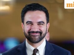 Lời đề nghị của Zohran Mamdani, khi Elon Musk trở thành tỷ phú đầu tiên, nói: “1 nghìn tỷ lý do để …”