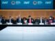 Lời hứa và hạn chế của mô hình G20 mới về tái cơ cấu nợ