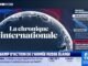 Luật mới của Nga về “bảo vệ người Nga ở nước ngoài”: các nước vùng Baltic chịu áp lực hơn bao giờ hết?