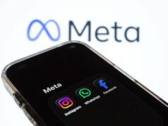 Mạng xã hội. Facebook, Instagram, WhatsApp… Các trang web và ứng dụng Meta là nạn nhân của sự cố ngừng hoạt động toàn cầu