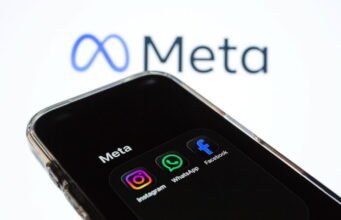 Mạng xã hội. Facebook, Instagram, WhatsApp… Các trang web và ứng dụng Meta là nạn nhân của sự cố ngừng hoạt động toàn cầu