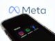 Mạng xã hội. Facebook, Instagram, WhatsApp… Các trang web và ứng dụng Meta là nạn nhân của sự cố ngừng hoạt động toàn cầu