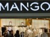 Mango mở rộng thương hiệu tại Pháp