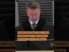 Marius Borg Hoiby là ai? Con trai Công chúa Na Uy bị kết án 4 năm tù vì tội hiếp dâm