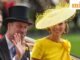 Meghan Markle “về nhà” | Hoàng tử William cảm thấy ‘bị phản bội’ khi Vua Charles chào đón vợ Harry trở lại: báo cáo