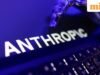Mint giải thích | Những hạn chế của Anthropic tại Hoa Kỳ có khiến Ấn Độ bị tụt lại phía sau?