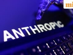 Mint giải thích | Những hạn chế của Anthropic tại Hoa Kỳ có khiến Ấn Độ bị tụt lại phía sau?