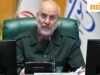 Mohammad Bagher Ghalibaf, nhà đàm phán chính đằng sau thỏa thuận hòa bình Mỹ-Iran là ai?