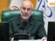 Mohammad Bagher Ghalibaf, nhà đàm phán chính đằng sau thỏa thuận hòa bình Mỹ-Iran là ai?