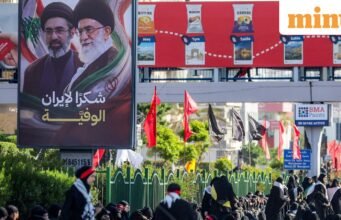 Mojtaba Khamenei của Iran yêu cầu Mỹ, Israel phải đối mặt với công lý vì tội giết trẻ em, tấn công bệnh viện và tội ác chiến tranh