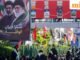 Mojtaba Khamenei của Iran yêu cầu Mỹ, Israel phải đối mặt với công lý vì tội giết trẻ em, tấn công bệnh viện và tội ác chiến tranh