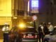 Monaco. “Bom bưu kiện”, đầu sỏ Ukraine bị thương, nghi phạm đang chạy trốn… những gì chúng ta biết về vụ nổ