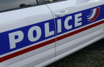 Moselle. Một người đàn ông bị truy tố sau khi thú nhận đã bóp cổ bạn tình ở Sarreguemines