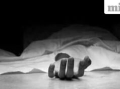 Một người khao khát NEET khác kết thúc cuộc đời của mình ở Tamil Nadu, với lý do ‘sợ thi cử’: ‘Tháng trước tôi ngủ không ngon’