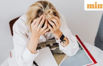 Một nhà thiết kế người Mỹ đi từ ly hôn, mất việc đột ngột đến việc tạo ra công cụ hỗ trợ dư thừa bằng Claude AI