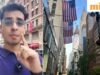 Mức lương ₹ 1 crore ở New York có vẻ ‘nhỏ’ – Người Ấn Độ cho biết ₹ 25 LPA ở Ấn Độ tốt hơn gói lớn ở Mỹ