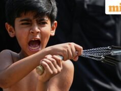Muharram 2026: Trường học, ngân hàng, văn phòng, thị trường chứng khoán: cái gì mở, cái gì đóng?