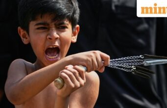 Muharram 2026: Trường học, ngân hàng, văn phòng, thị trường chứng khoán: cái gì mở, cái gì đóng?