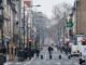Mulhouse. Để bảo vệ việc đi xe đạp trên trục Franklin–Briand, một bức thư ngỏ gửi thị trưởng