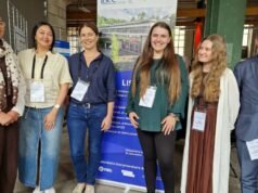 Mulhouse. Học sinh gây rối: thử nghiệm và lan truyền những hành động hiệu quả