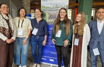 Mulhouse. Học sinh gây rối: thử nghiệm và lan truyền những hành động hiệu quả