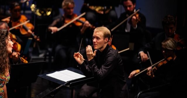 Mulhouse. Mùa giải cuối cùng của Christoph Koncz ở vị