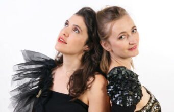 Mundolsheim. Những vở opera tuyệt vời tại trung tâm văn hóa, Chủ nhật tuần này
