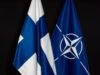 NATO tăng cường an ninh ở Bắc Cực và vùng Cao Bắc