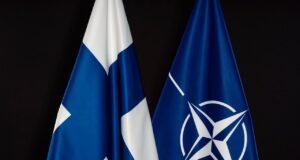 NATO tăng cường an ninh ở Bắc Cực và vùng Cao Bắc