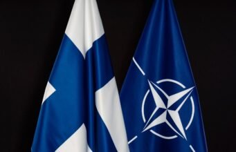 NATO tăng cường an ninh ở Bắc Cực và vùng Cao Bắc