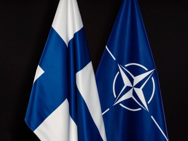 NATO tăng cường an ninh ở Bắc Cực và vùng
