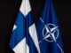 NATO tăng cường an ninh ở Bắc Cực và vùng Cao Bắc