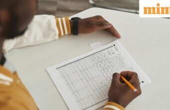 NEET-UG 2026: Cảnh sát Bihar bắt giữ bốn người vì bán đề thi giả cho thí sinh và phụ huynh của họ trước kỳ thi lại