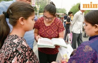 NTA mở cửa sổ chỉnh sửa chi tiết ngân hàng; phát hành lại thẻ thừa nhận NEET UG 2026 – chi tiết tại đây