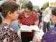 NTA mở cửa sổ chỉnh sửa chi tiết ngân hàng; phát hành lại thẻ thừa nhận NEET UG 2026 – chi tiết tại đây