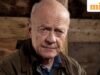 Nam diễn viên Michael Byrne, nổi tiếng với Harry Potter, qua đời ở tuổi 82