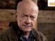 Nam diễn viên Michael Byrne, nổi tiếng với Harry Potter, qua đời ở tuổi 82