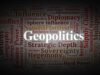 Năm thế lực mới, phần 2: Địa chính trị và những lựa chọn bắt buộc