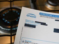 Năng lượng. Giá gas sẽ tăng hơn 7% vào ngày 1/7 đối với đa số thuê bao