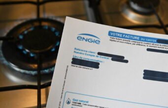 Năng lượng. Giá gas sẽ tăng hơn 7% vào ngày 1/7 đối với đa số thuê bao