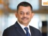 Neelkanth Mishra là ai? Chuyên gia kinh tế được bổ nhiệm làm Giám đốc điều hành Ngân hàng Thế giới