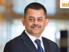Neelkanth Mishra là ai? Chuyên gia kinh tế được bổ nhiệm làm Giám đốc điều hành Ngân hàng Thế giới